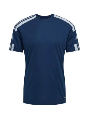 Adidas Squadra 21 Jersey, dark blue