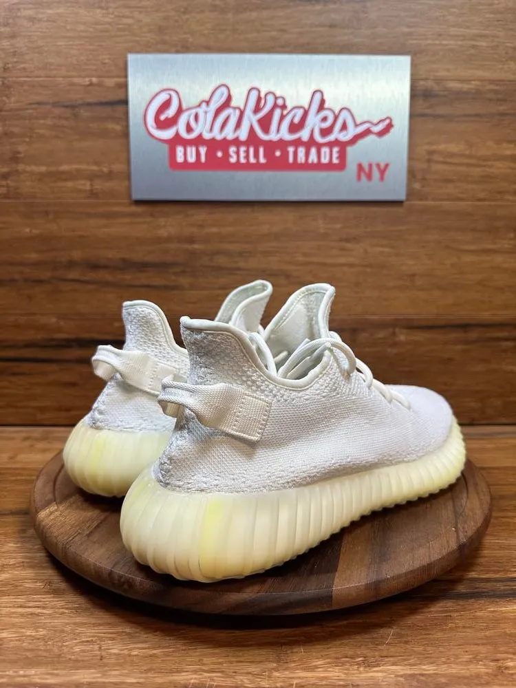 adidas Yeezy Boost 350 V2 Cream/Triple White