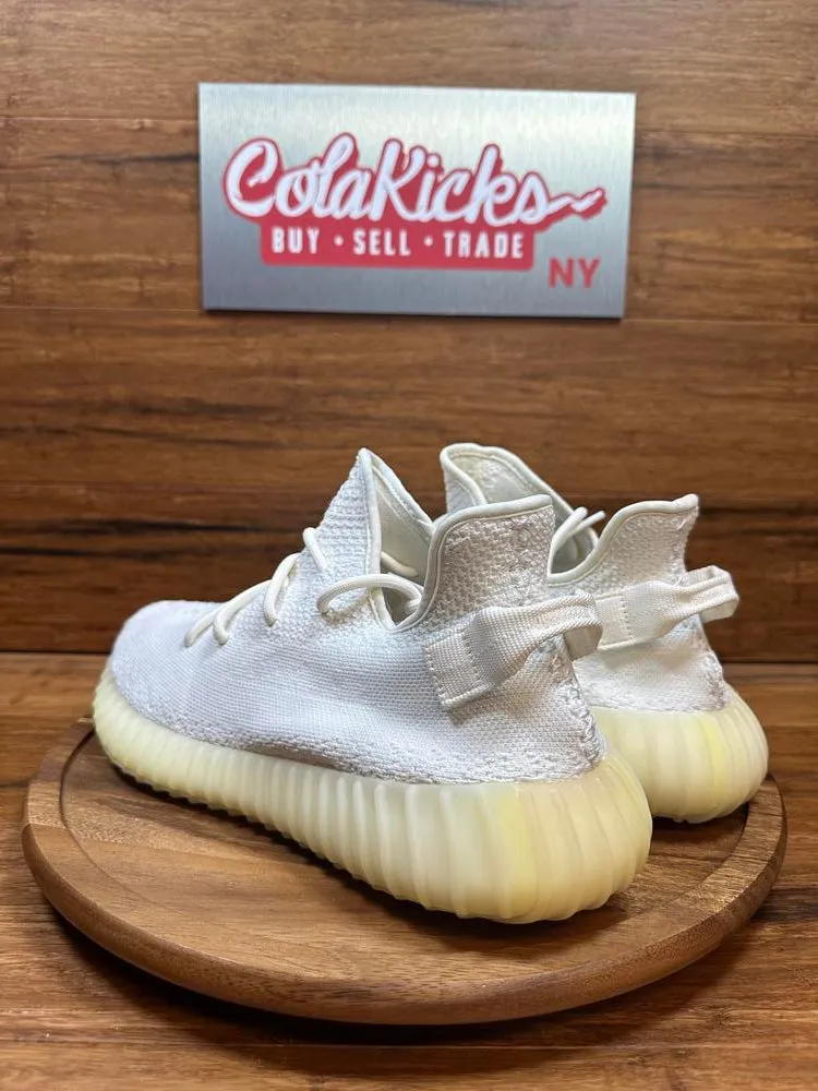 adidas Yeezy Boost 350 V2 Cream/Triple White