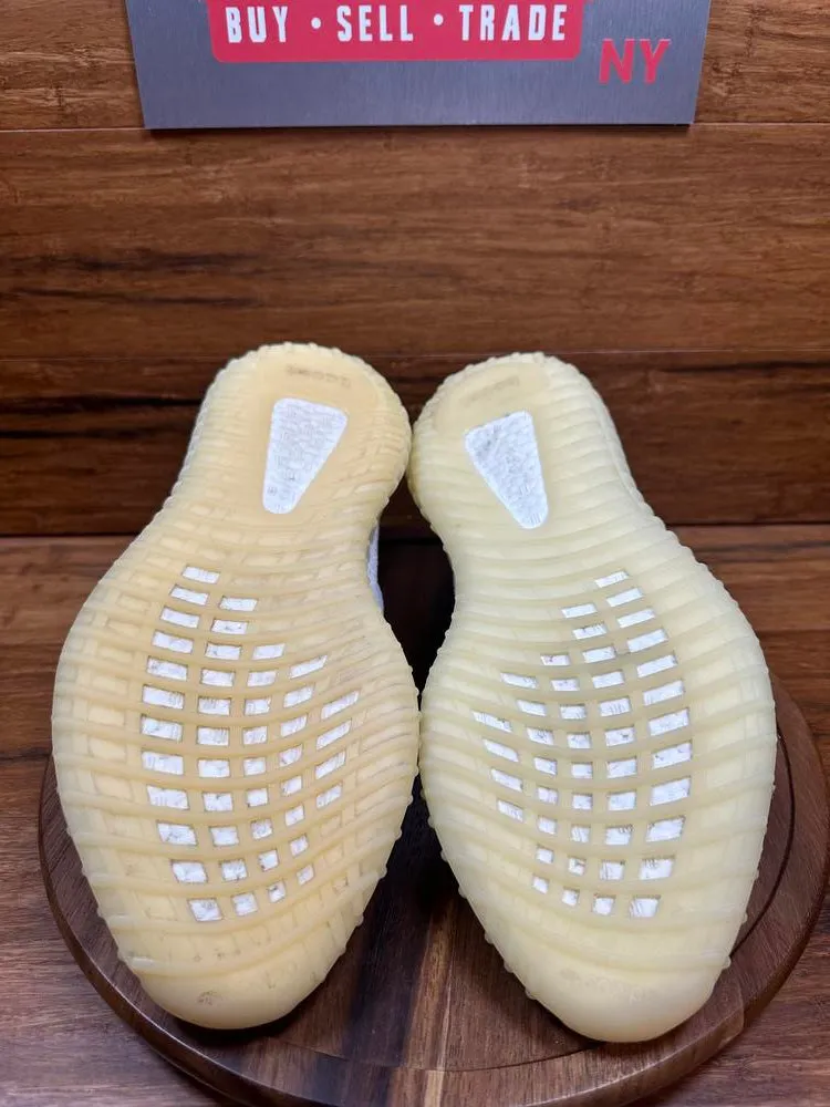 adidas Yeezy Boost 350 V2 Cream/Triple White