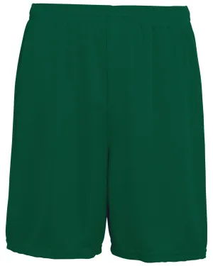AG1425-Augusta Sportswear-DARK GREEN