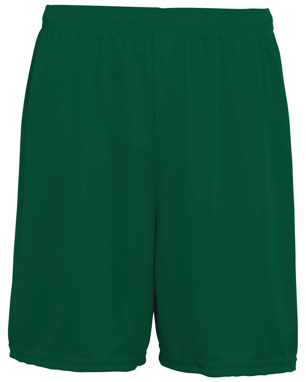 AG1425-Augusta Sportswear-DARK GREEN