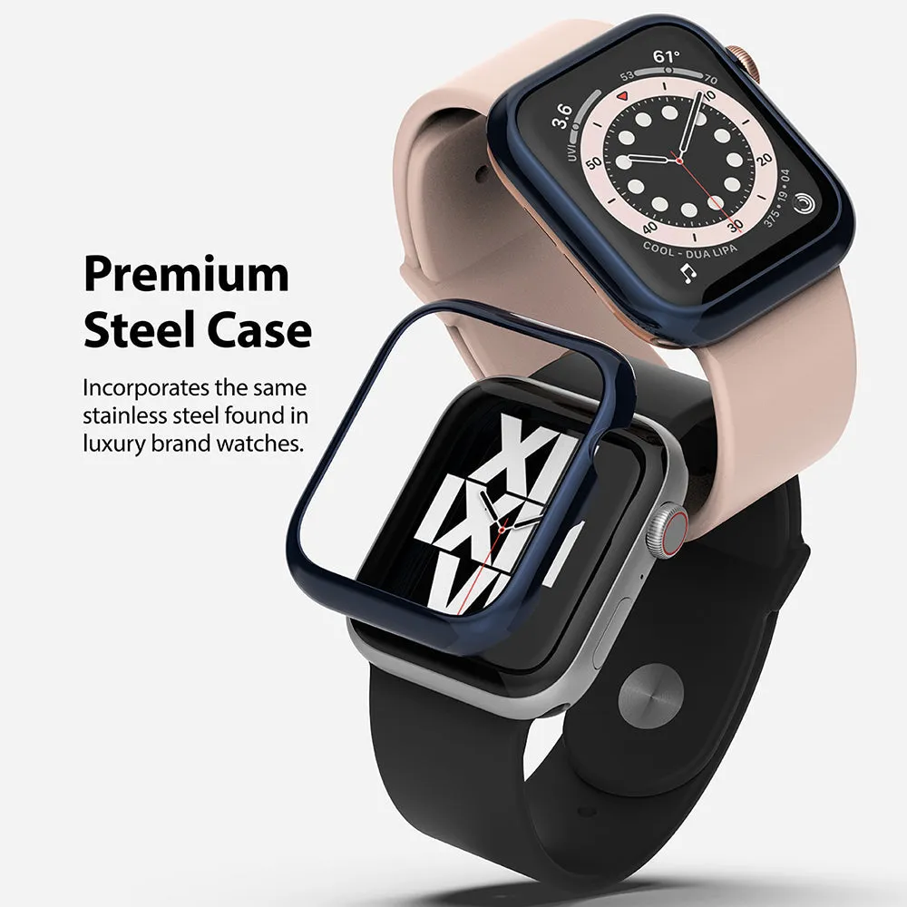 Apple Watch Series 6 / SE / 5 / 4 (40mm) | Bezel Styling