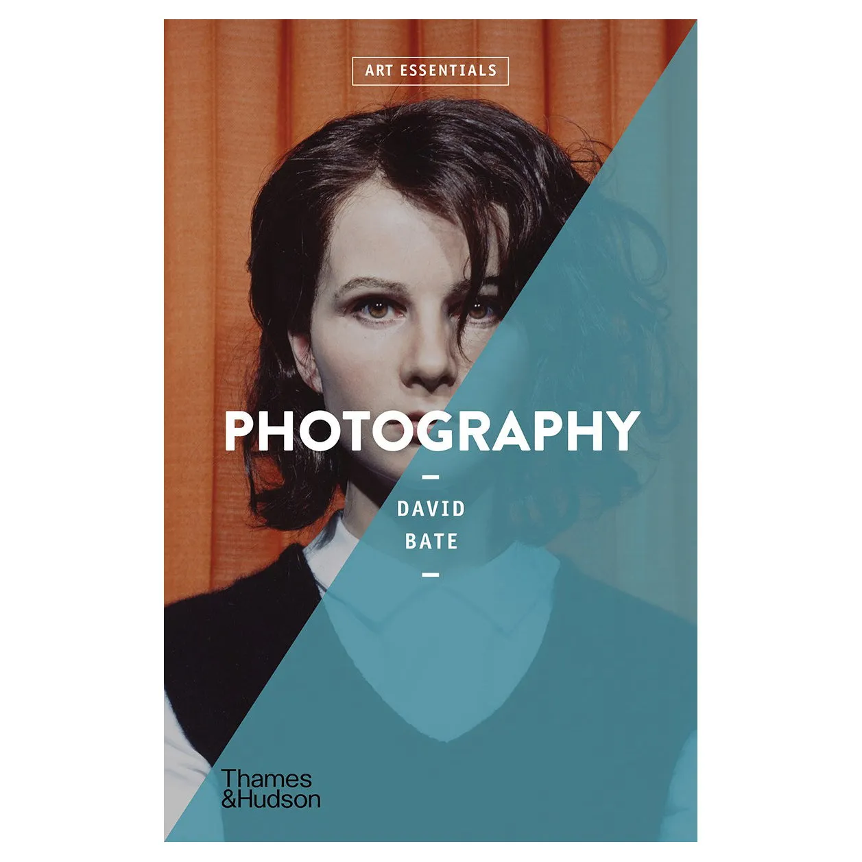 Art Essentials: Photography