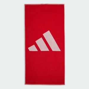 ASCIUGAMANO LOGO SMALL