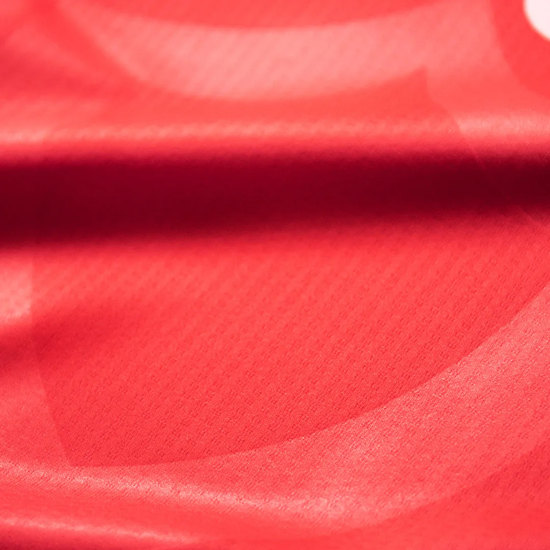 Atlas 24/25 Home Jersey - Mens