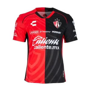 Atlas 24/25 Home Jersey - Mens