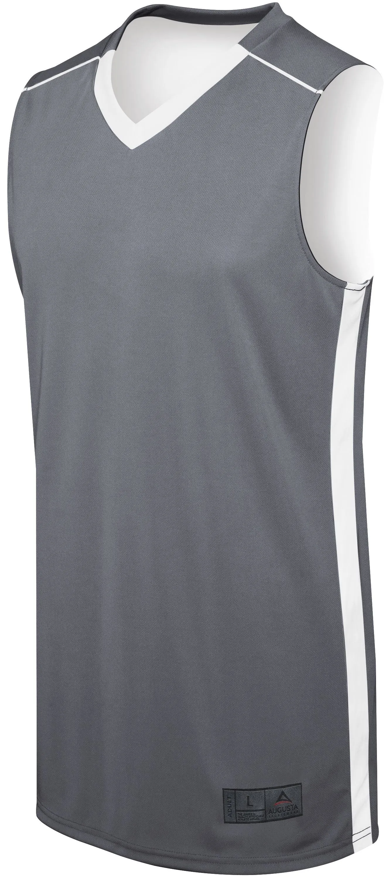 Augusta Sportswear Ladies Competition Reversible Jersey
