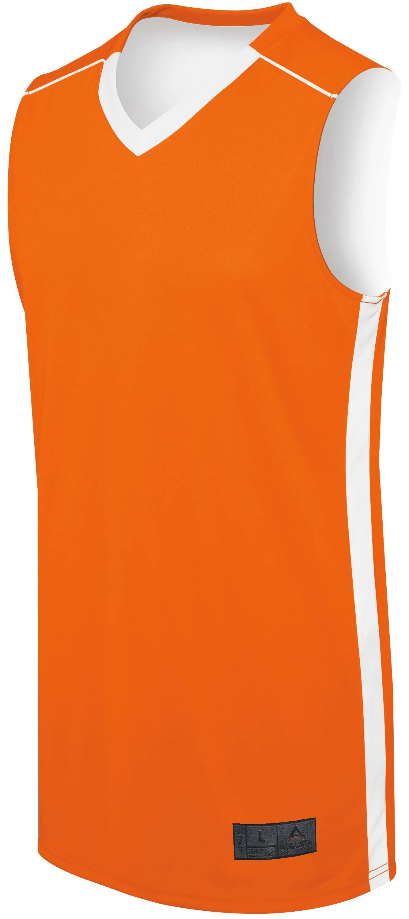 Augusta Sportswear Ladies Competition Reversible Jersey