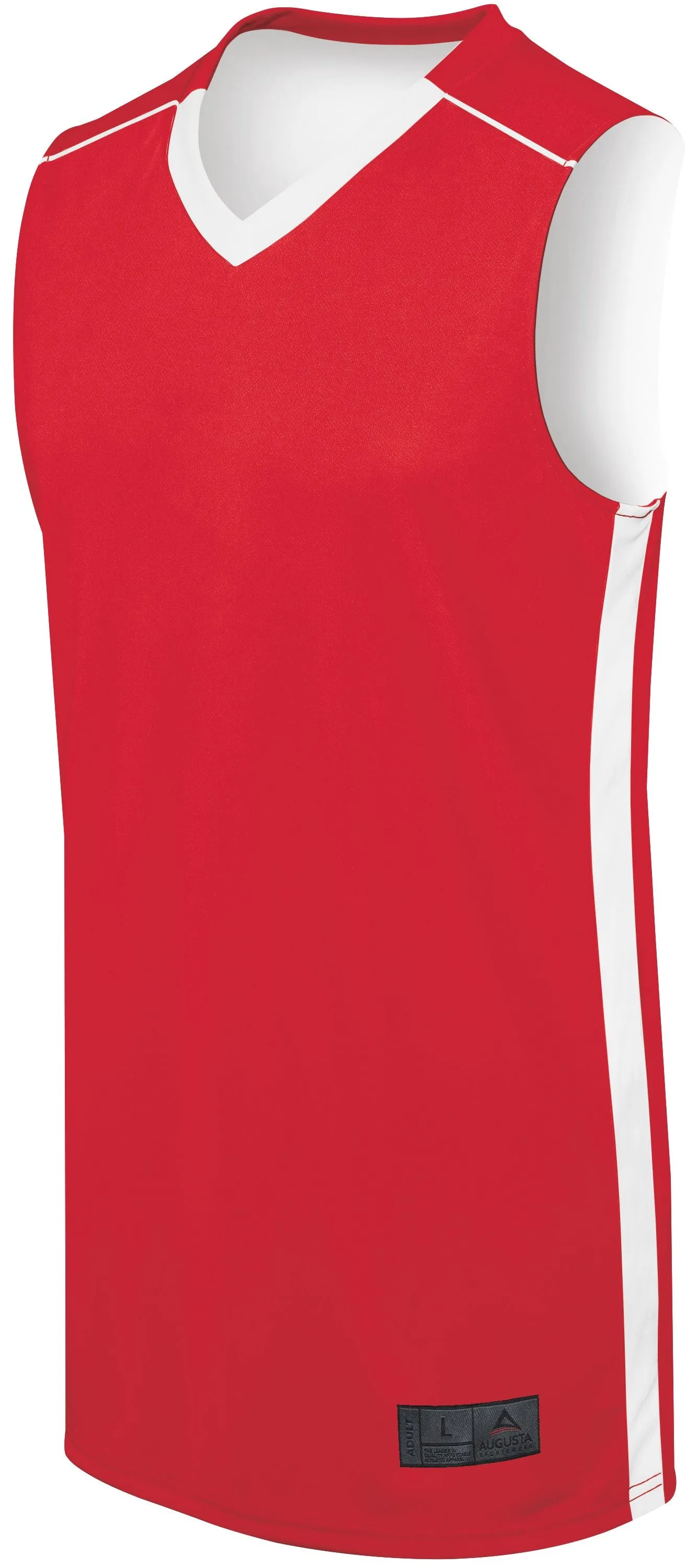 Augusta Sportswear Ladies Competition Reversible Jersey
