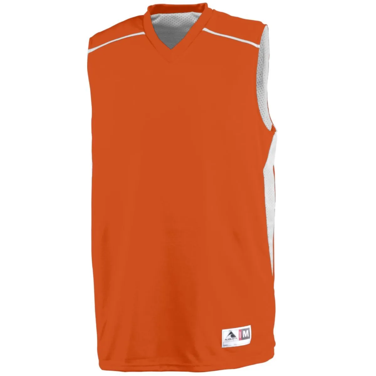 Augusta Sportswear Youth Slam Dunk Jersey