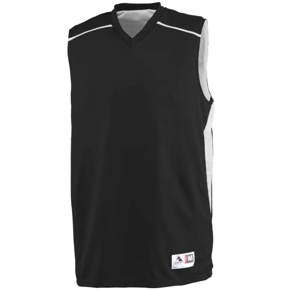 Augusta Sportswear Youth Slam Dunk Jersey