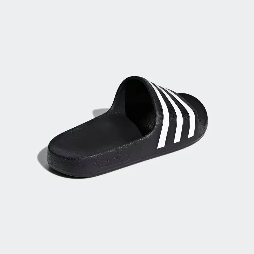 CIABATTE KIDS ADILETTE AQUA