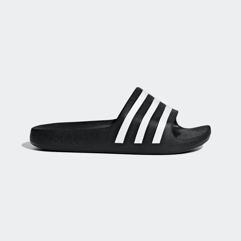 CIABATTE KIDS ADILETTE AQUA
