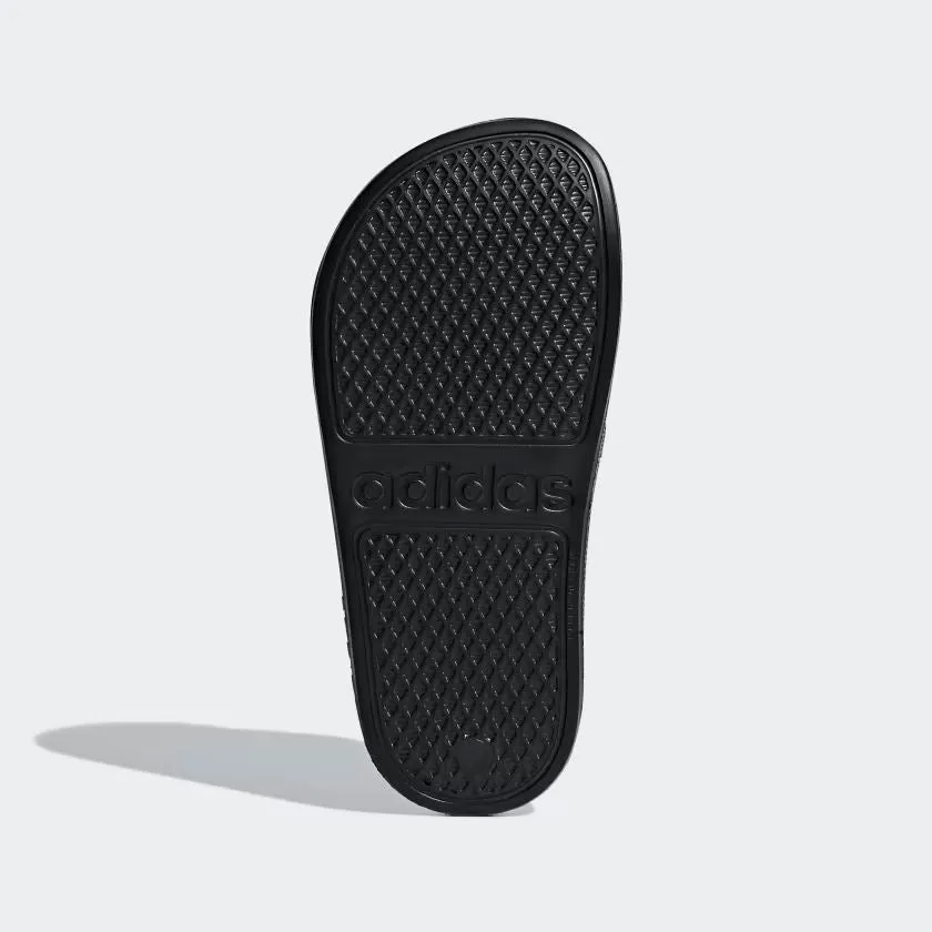 CIABATTE KIDS ADILETTE AQUA