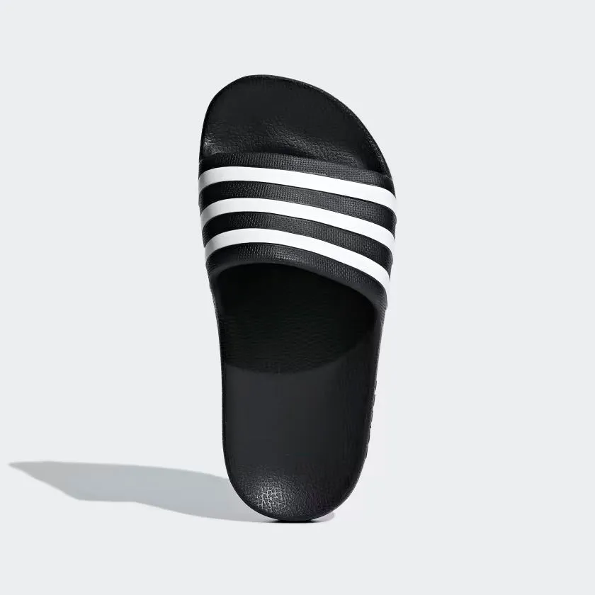 CIABATTE KIDS ADILETTE AQUA