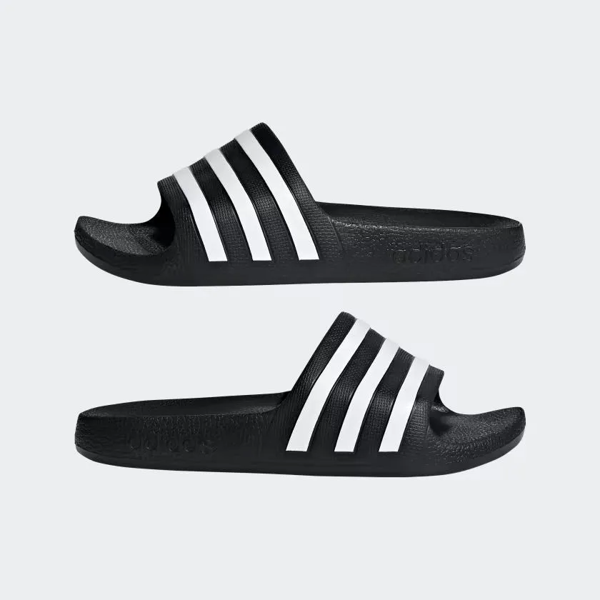 CIABATTE KIDS ADILETTE AQUA