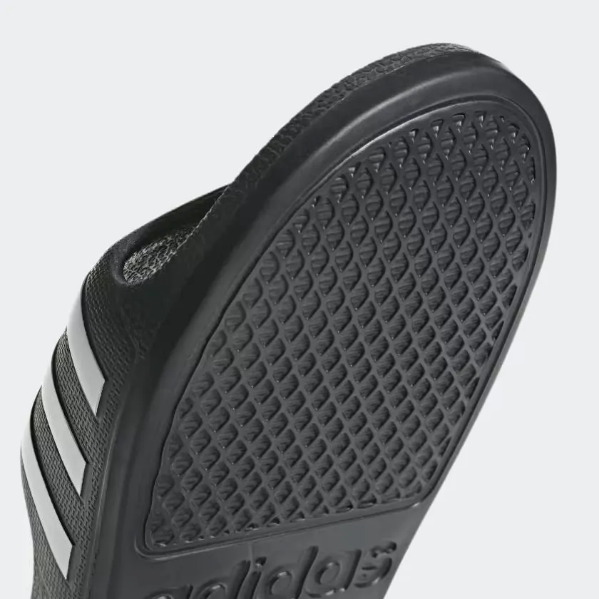 CIABATTE KIDS ADILETTE AQUA