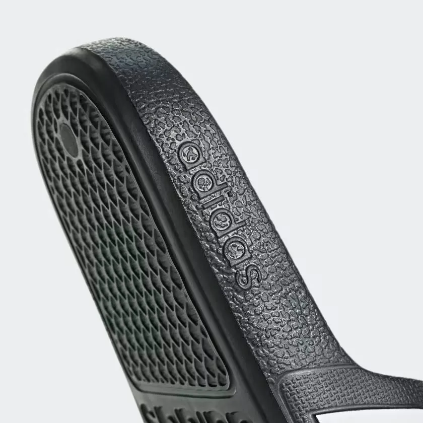 CIABATTE KIDS ADILETTE AQUA
