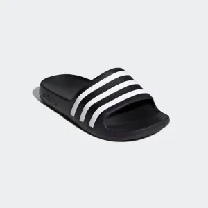 CIABATTE KIDS ADILETTE AQUA