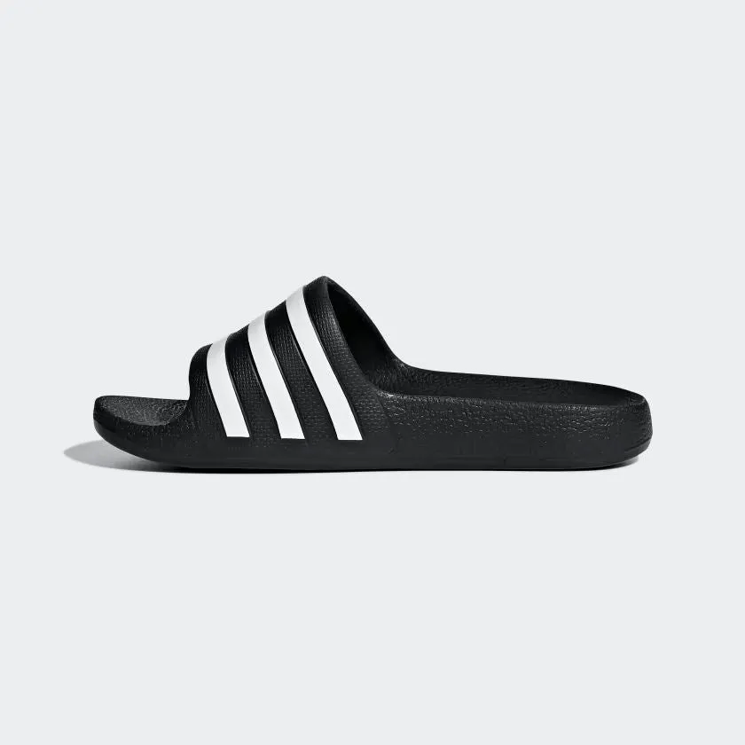 CIABATTE KIDS ADILETTE AQUA
