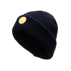 Club America Casuals Beanie