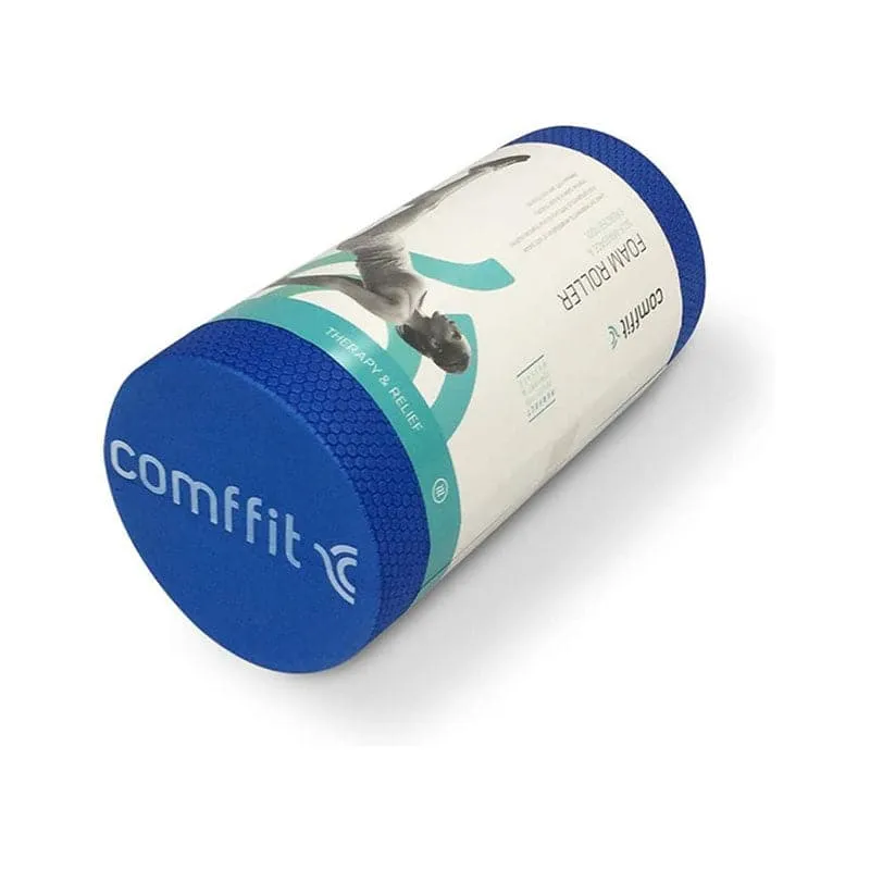 COMFFIT Foam Roller Small