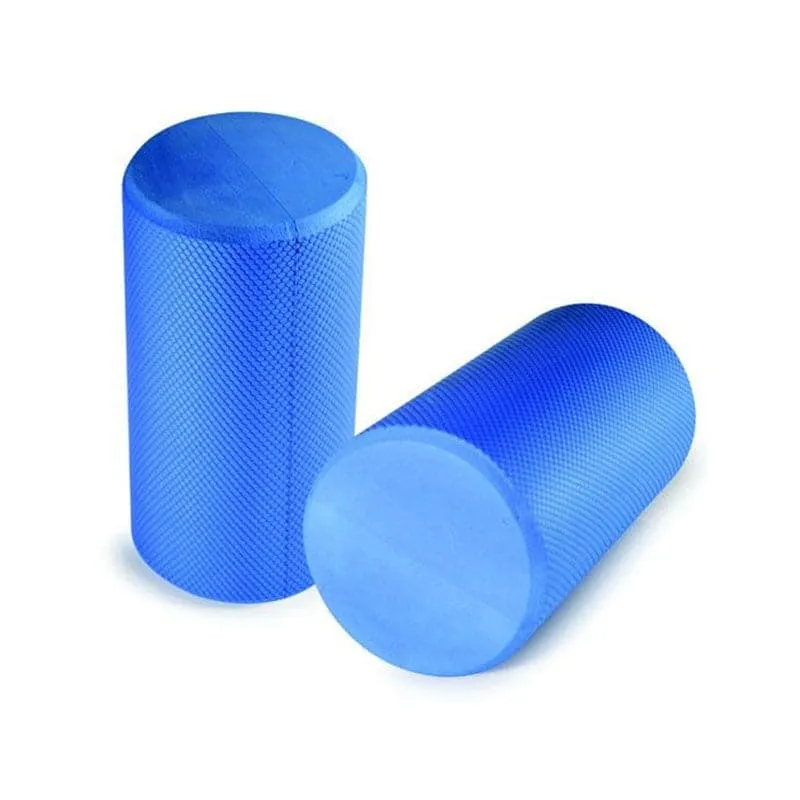 COMFFIT Foam Roller Small