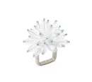 Constellation Napkin Ring
