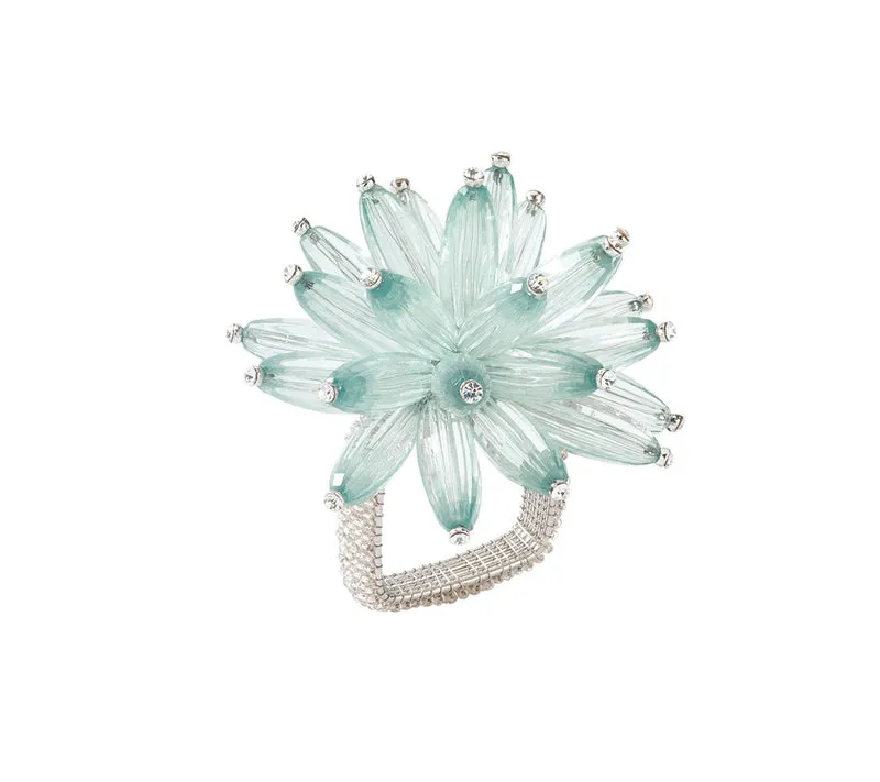 Constellation Napkin Ring