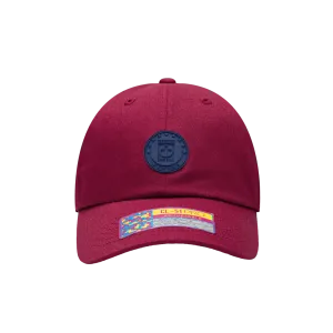 Cruz Azul Casuals Classic Hat