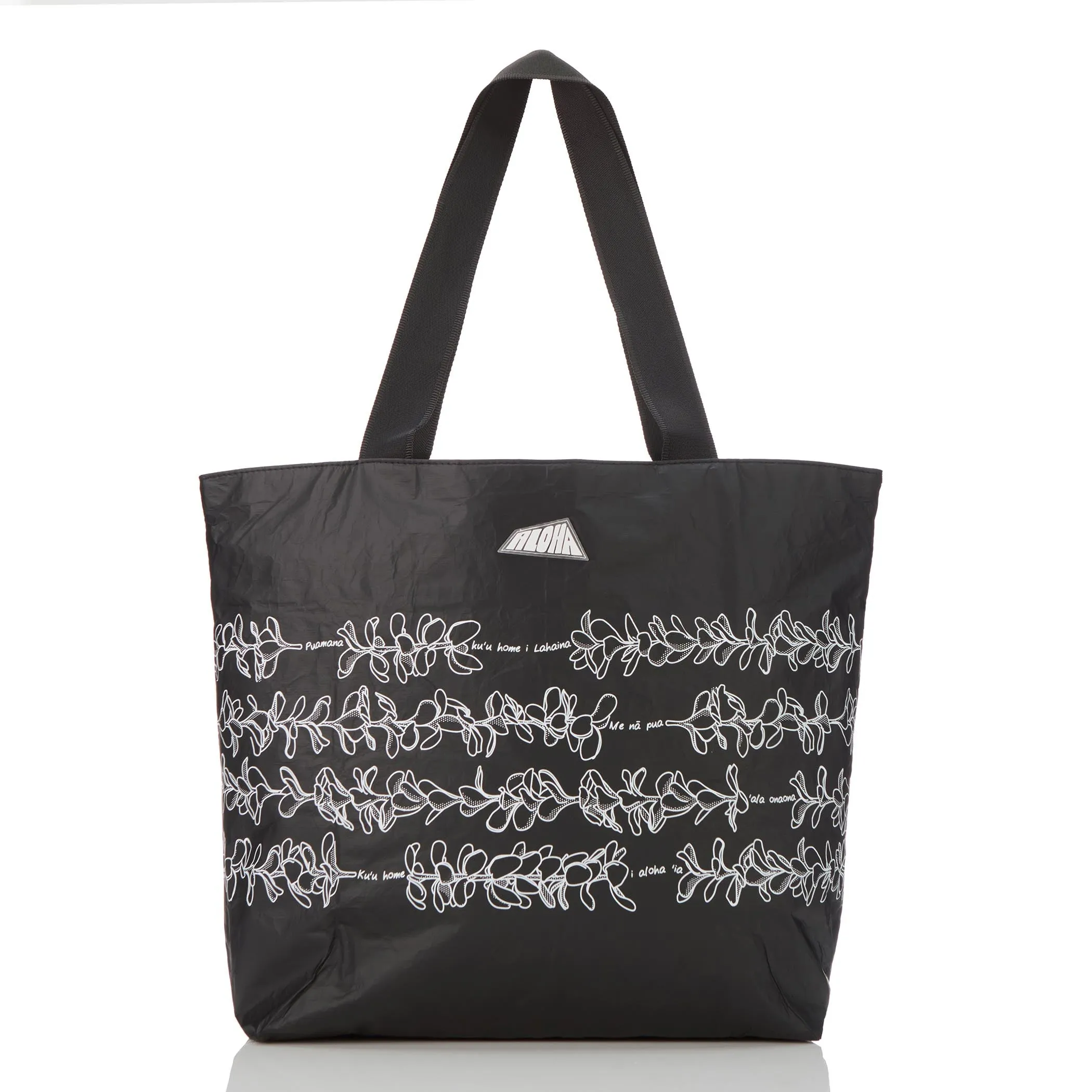 Day Tripper | Lei Puamana by Salvage Public