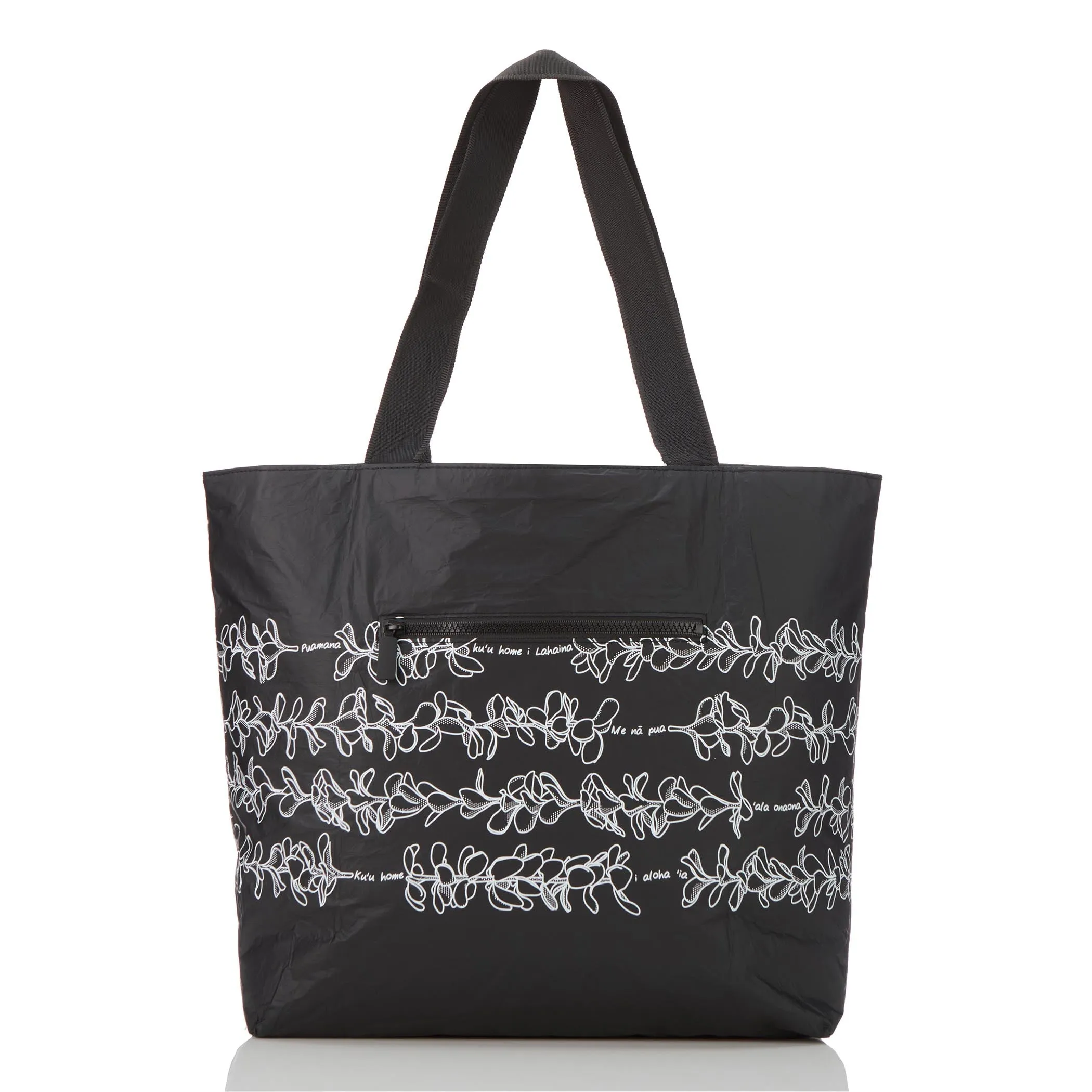 Day Tripper | Lei Puamana by Salvage Public