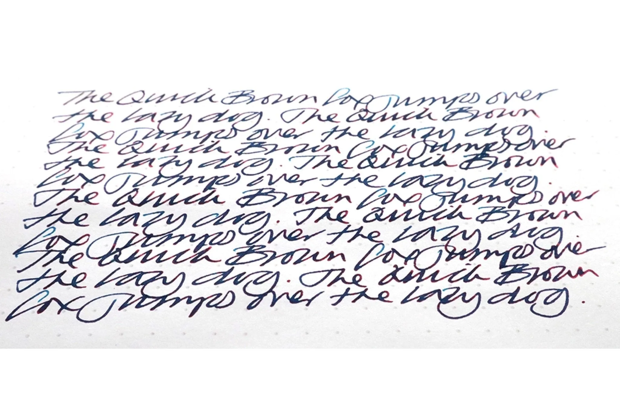 Diamine A Night In Jodhpur Ink