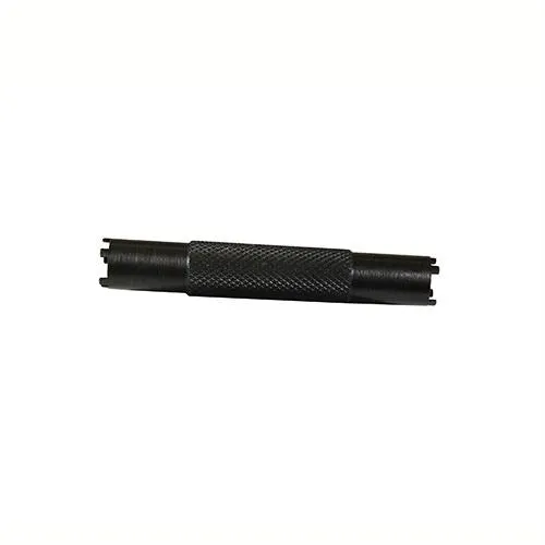 Front Iron Sight Adjustment Tool
