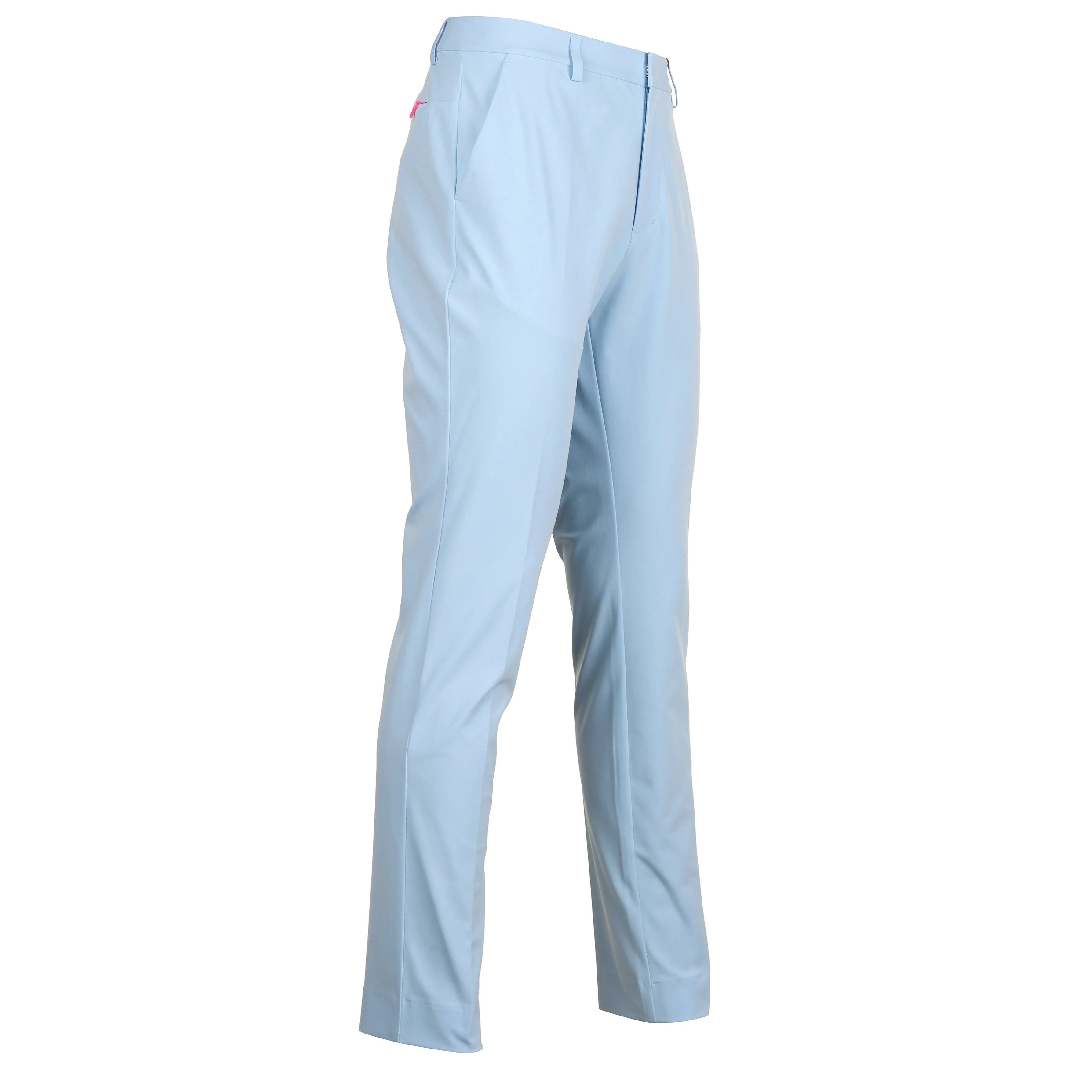 G/FORE Tech Tour Stretch Trousers