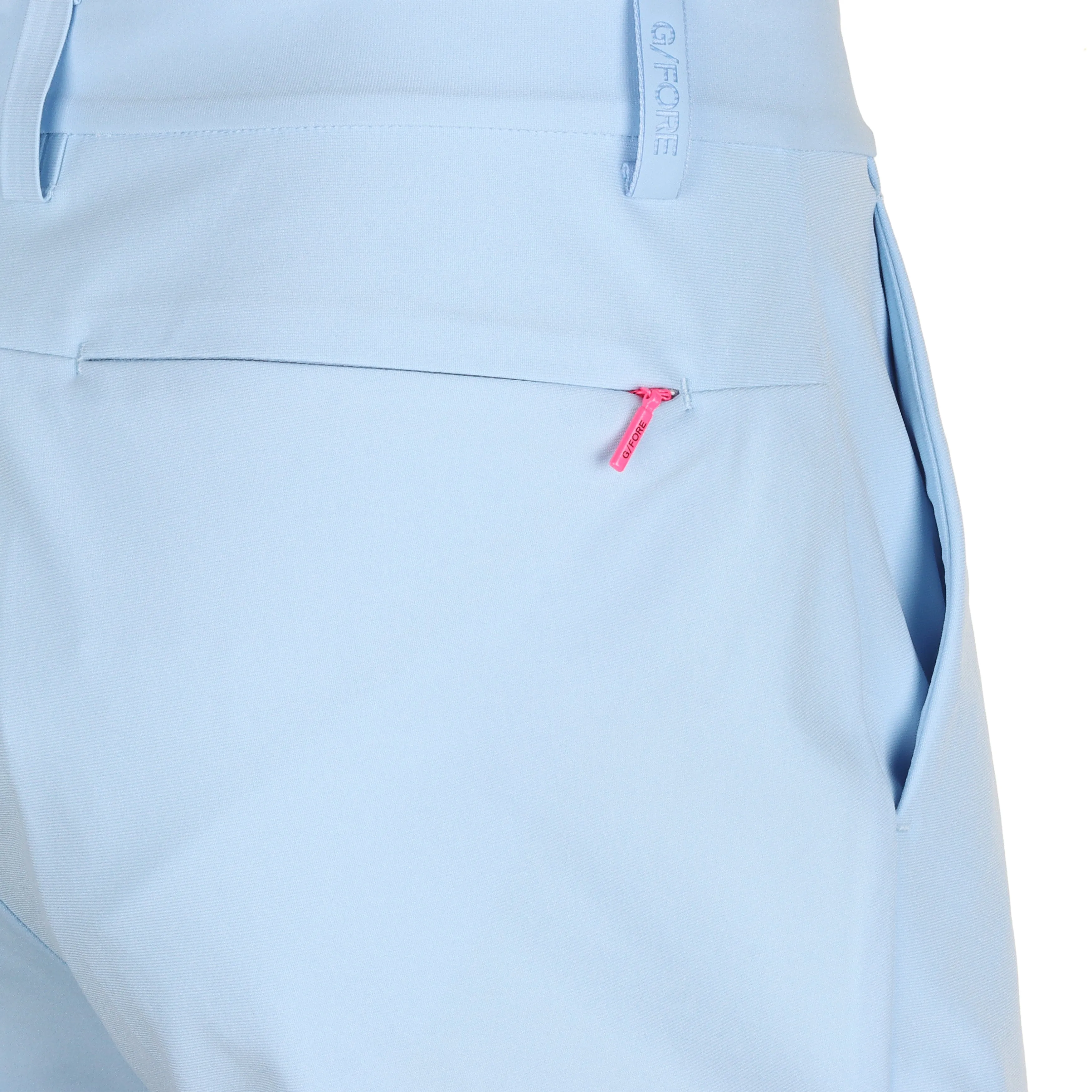 G/FORE Tech Tour Stretch Trousers