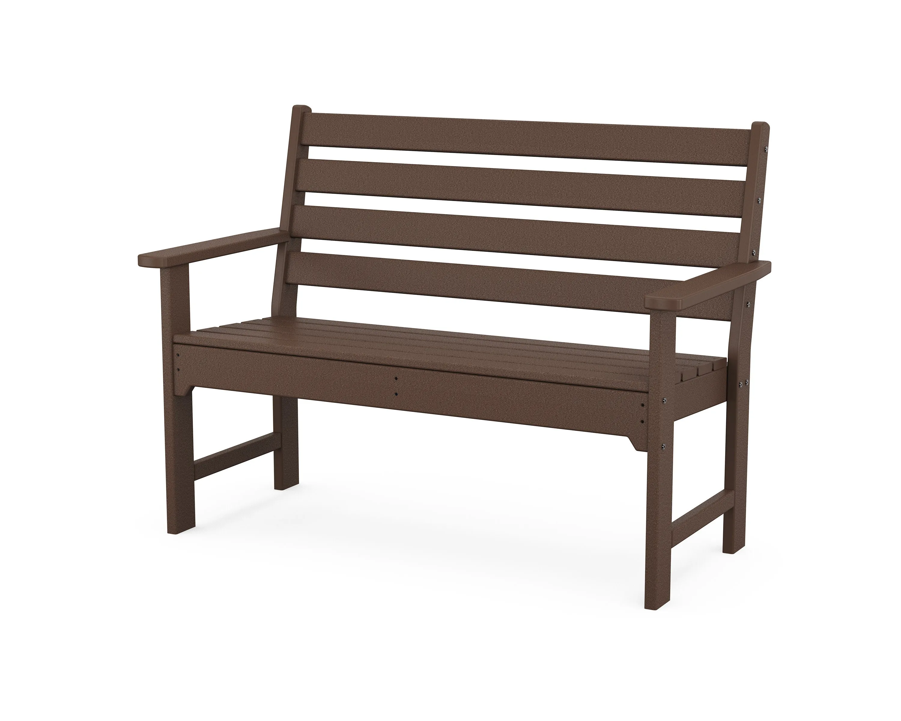 Grant Park 48" Bench