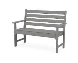 Grant Park 48" Bench