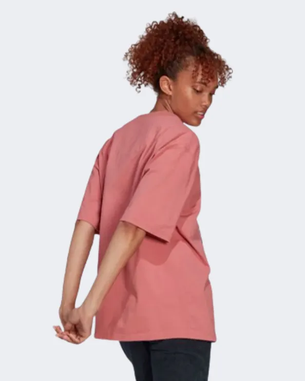 Hg4356 W New Ovsz T Wonred/Black