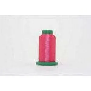 Isacord 1000m Polyester - Tropical Pink