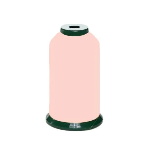 KingStar Polyester 043 FLESH - 2000 Meter