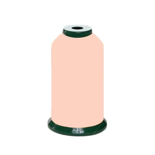 KingStar Polyester 046 ILLUSION - 2000 Meter
