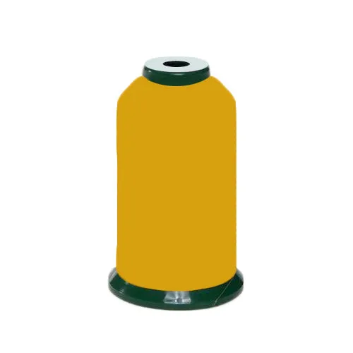 KingStar Polyester 109 PENNY - 5000 Meter