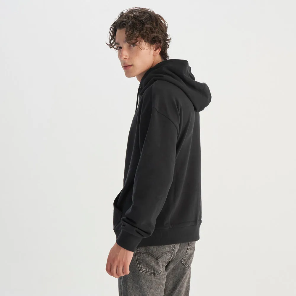 Levi's® Men's Classic Lev's Printed Sweatshirt