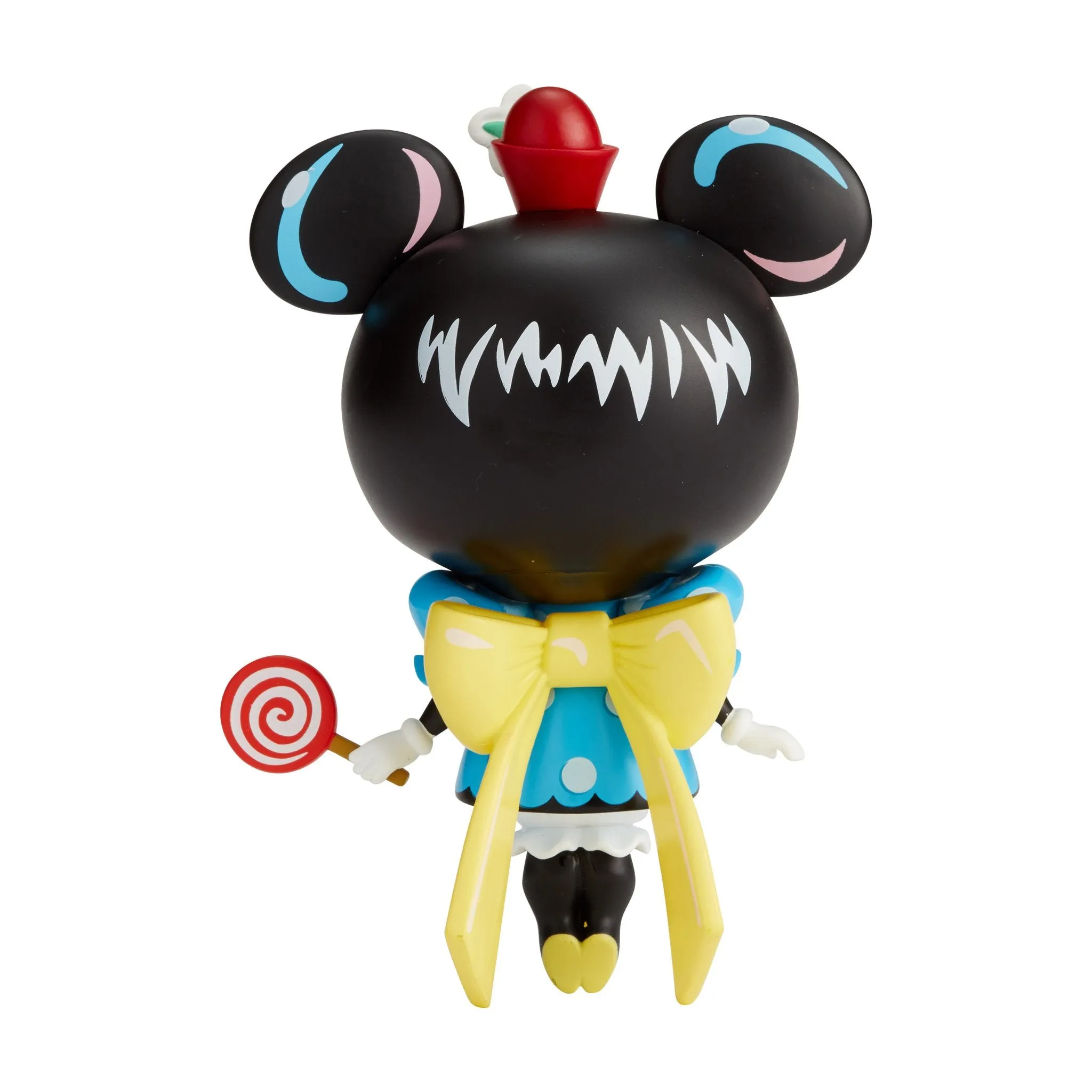 Minnie Mouse - Disney Showcase Collection by Miss Mindy