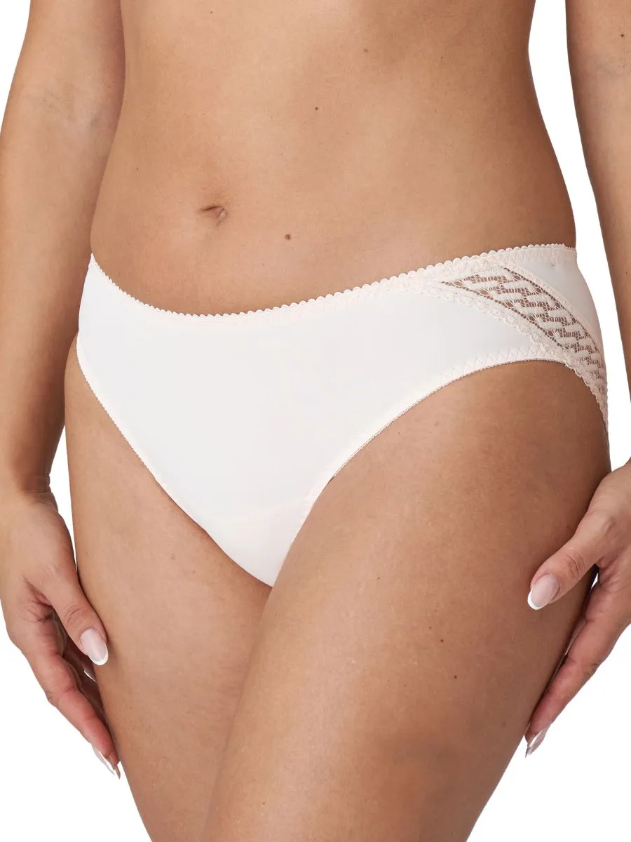 Montara Rio Brief