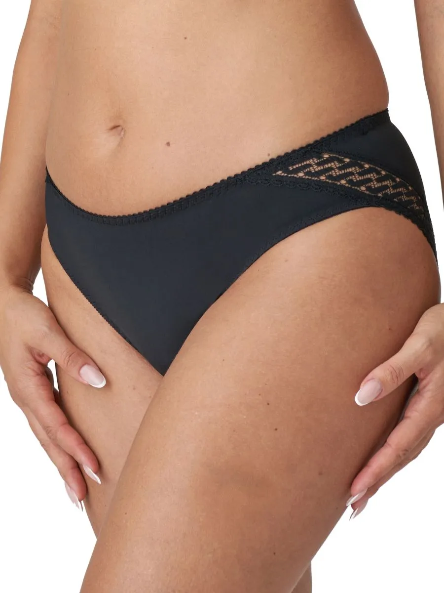 Montara Rio Brief