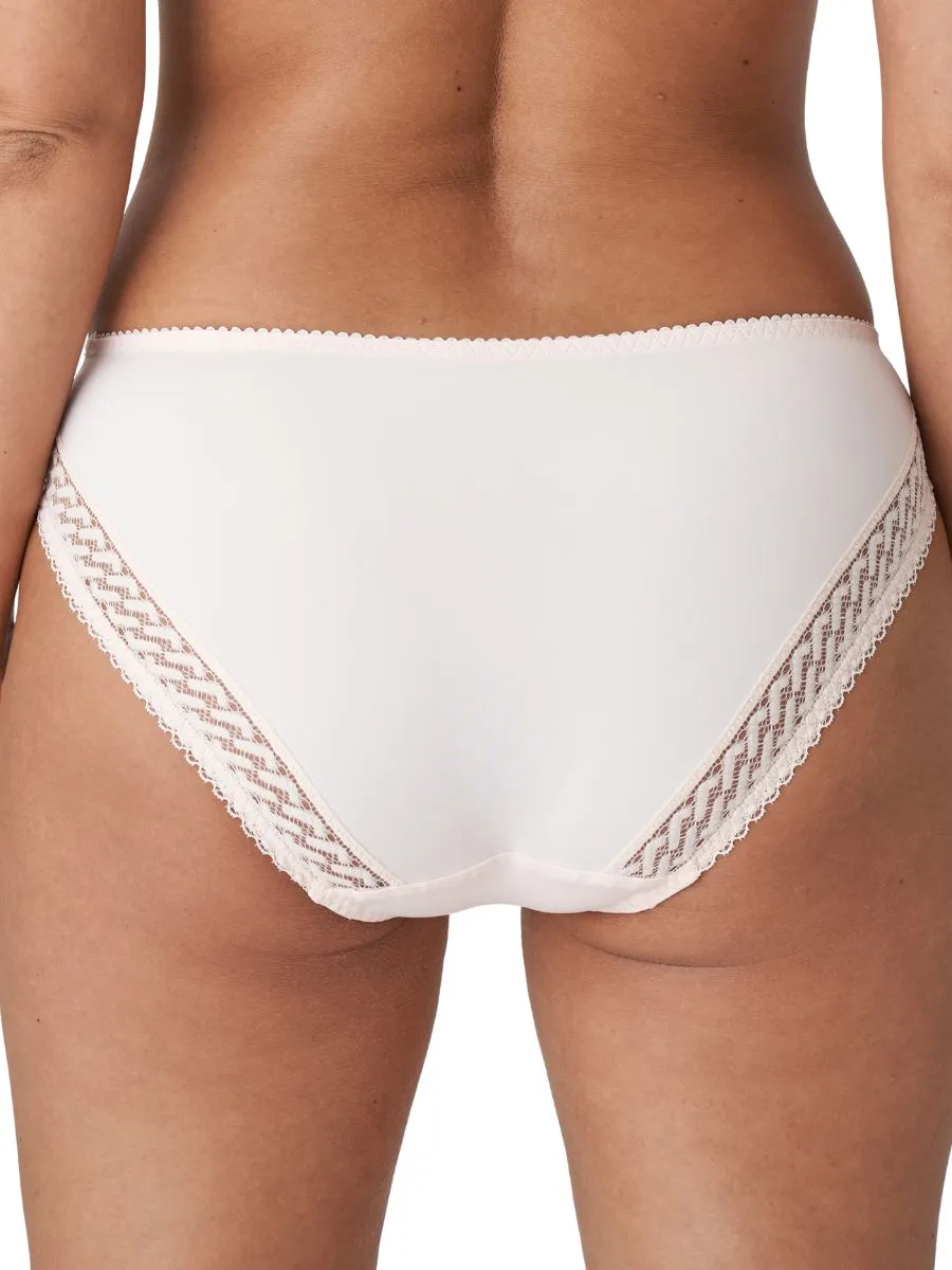 Montara Rio Brief