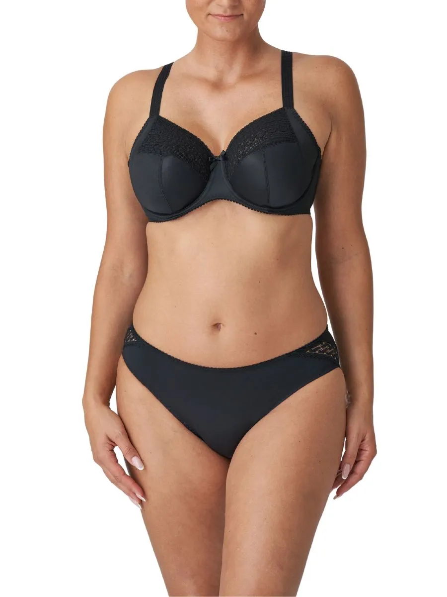 Montara Rio Brief